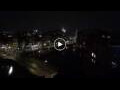Webcam Amsterdam
