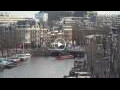 Webcam Amsterdam