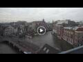 Webcam Amsterdam