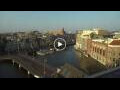Webcam Amsterdam