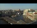 Webcam Amsterdam