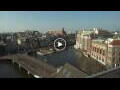 Webcam Amsterdam