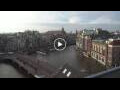 Webcam Amsterdam