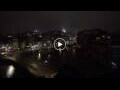 Webcam Amsterdam