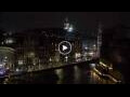 Webcam Amsterdam