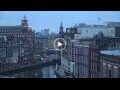 Webcam Amsterdam