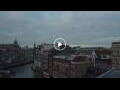 Webcam Amsterdam
