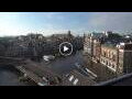 Webcam Amsterdam