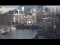 Webcam Amsterdam