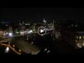 Webcam Amsterdam