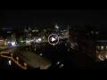 Webcam Amsterdam