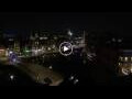 Webcam Amsterdam
