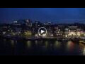 Webcam Amsterdam