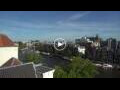 Webcam Amsterdam