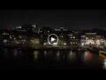 Webcam Amsterdam