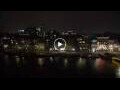 Webcam Amsterdam