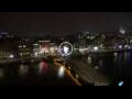Webcam Amsterdam