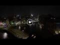 Webcam Amsterdam