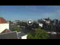 Webcam Amsterdam