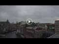 Webcam Amsterdam