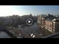 Webcam Amsterdam