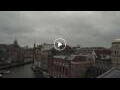 Webcam Amsterdam
