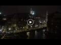 Webcam Amsterdam