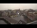 Webcam Amsterdam