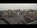 Webcam Amsterdam