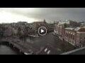 Webcam Amsterdam