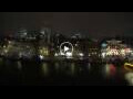 Webcam Amsterdam
