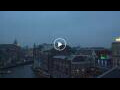 Webcam Amsterdam
