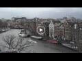 Webcam Amsterdam