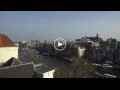 Webcam Amsterdam