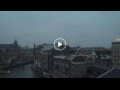 Webcam Amsterdam