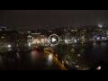 Webcam Amsterdam