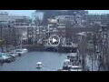 Webcam Amsterdam