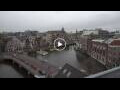Webcam Amsterdam