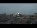 Webcam Amsterdam