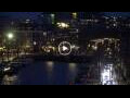 Webcam Amsterdam