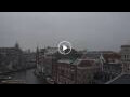 Webcam Amsterdam