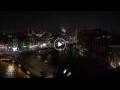 Webcam Amsterdam