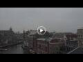Webcam Amsterdam