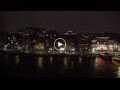 Webcam Amsterdam