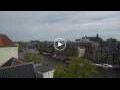 Webcam Amsterdam