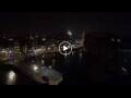 Webcam Amsterdam