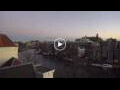 Webcam Amsterdam