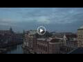 Webcam Amsterdam