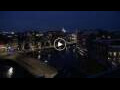 Webcam Amsterdam