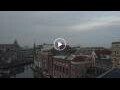 Webcam Amsterdam